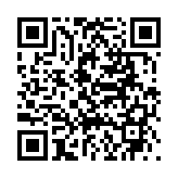 보도자료 페이지 바로가기 주소(https://www.jangseong.go.kr/q/ezIyN3w3ODI3OHxzaG93fHBhZ2U9Nn0=&e=M&s=3), QRCODE