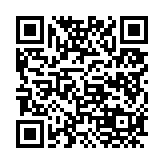 보도자료 페이지 바로가기 주소(https://www.jangseong.go.kr/q/ezIyN3w3ODI3OXxzaG93fH0=&e=M&s=3), QRCODE