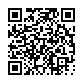 보도자료 페이지 바로가기 주소(https://www.jangseong.go.kr/q/ezIyN3w3ODI3OXxzaG93fHBhZ2U9MTJ9&e=M&s=3), QRCODE