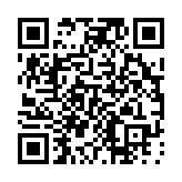 보도자료 페이지 바로가기 주소(https://www.jangseong.go.kr/q/ezIyN3w3ODI3OXxzaG93fHBhZ2U9Mjh9&e=M&s=3), QRCODE