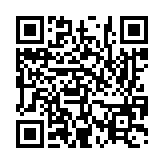 보도자료 페이지 바로가기 주소(https://www.jangseong.go.kr/q/ezIyN3w3ODI3OXxzaG93fHBhZ2U9MzV9&e=M&s=3), QRCODE