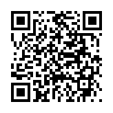 보도자료 페이지 바로가기 주소(https://www.jangseong.go.kr/q/ezIyN3w3ODI3OXxzaG93fHBhZ2U9NDF9&e=M&s=3), QRCODE
