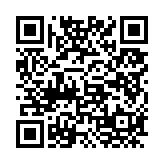 보도자료 페이지 바로가기 주소(https://www.jangseong.go.kr/q/ezIyN3w3ODI5M3xzaG93fH0=&e=M&s=3), QRCODE