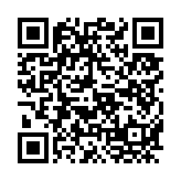 보도자료 페이지 바로가기 주소(https://www.jangseong.go.kr/q/ezIyN3w3ODI5M3xzaG93fHBhZ2U9MTJ9&e=M&s=3), QRCODE