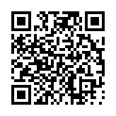 보도자료 페이지 바로가기 주소(https://www.jangseong.go.kr/q/ezIyN3w3ODI5M3xzaG93fHBhZ2U9MTh9&e=M&s=3), QRCODE