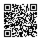 보도자료 페이지 바로가기 주소(https://www.jangseong.go.kr/q/ezIyN3w3ODI5M3xzaG93fHBhZ2U9MjR9&e=M&s=3), QRCODE