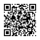 보도자료 페이지 바로가기 주소(https://www.jangseong.go.kr/q/ezIyN3w3ODI5M3xzaG93fHBhZ2U9MzV9&e=M&s=3), QRCODE