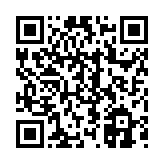 보도자료 페이지 바로가기 주소(https://www.jangseong.go.kr/q/ezIyN3w3ODI5M3xzaG93fHBhZ2U9NDF9&e=M&s=3), QRCODE