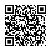 보도자료 페이지 바로가기 주소(https://www.jangseong.go.kr/q/ezIyN3w3ODI5NHxzaG93fH0=&e=M&s=3), QRCODE