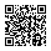 보도자료 페이지 바로가기 주소(https://www.jangseong.go.kr/q/ezIyN3w3ODI5NHxzaG93fHBhZ2U9MTh9&e=M&s=3), QRCODE