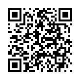 보도자료 페이지 바로가기 주소(https://www.jangseong.go.kr/q/ezIyN3w3ODI5NHxzaG93fHBhZ2U9Mjl9&e=M&s=3), QRCODE