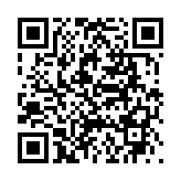 보도자료 페이지 바로가기 주소(https://www.jangseong.go.kr/q/ezIyN3w3ODI5NHxzaG93fHBhZ2U9Nn0=&e=M&s=3), QRCODE