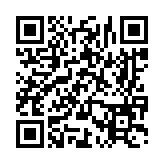 보도자료 페이지 바로가기 주소(https://www.jangseong.go.kr/q/ezIyN3w3ODIwM3xzaG93fH0=&e=M&s=3), QRCODE