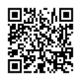 보도자료 페이지 바로가기 주소(https://www.jangseong.go.kr/q/ezIyN3w3ODIwM3xzaG93fHBhZ2U9MTN9&e=M&s=3), QRCODE