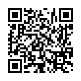 보도자료 페이지 바로가기 주소(https://www.jangseong.go.kr/q/ezIyN3w3ODIwM3xzaG93fHBhZ2U9MX0=&e=M&s=3), QRCODE