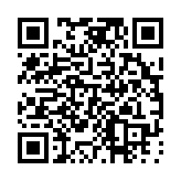 보도자료 페이지 바로가기 주소(https://www.jangseong.go.kr/q/ezIyN3w3ODIwM3xzaG93fHBhZ2U9MjV9&e=M&s=3), QRCODE