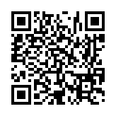 보도자료 페이지 바로가기 주소(https://www.jangseong.go.kr/q/ezIyN3w3ODIwM3xzaG93fHBhZ2U9MzB9&e=M&s=3), QRCODE