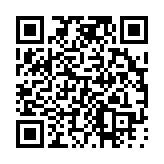 보도자료 페이지 바로가기 주소(https://www.jangseong.go.kr/q/ezIyN3w3ODIwM3xzaG93fHBhZ2U9MzZ9&e=M&s=3), QRCODE
