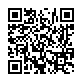 보도자료 페이지 바로가기 주소(https://www.jangseong.go.kr/q/ezIyN3w3ODIwM3xzaG93fHBhZ2U9NDF9&e=M&s=3), QRCODE