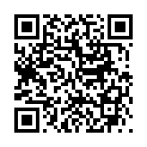 보도자료 페이지 바로가기 주소(https://www.jangseong.go.kr/q/ezIyN3w3ODIwMHxzaG93fH0=&e=M&s=3), QRCODE