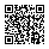 보도자료 페이지 바로가기 주소(https://www.jangseong.go.kr/q/ezIyN3w3ODIwMHxzaG93fHBhZ2U9MTl9&e=M&s=3), QRCODE