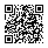 보도자료 페이지 바로가기 주소(https://www.jangseong.go.kr/q/ezIyN3w3ODIwMHxzaG93fHBhZ2U9Mjl9&e=M&s=3), QRCODE