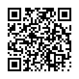 보도자료 페이지 바로가기 주소(https://www.jangseong.go.kr/q/ezIyN3w3ODIwMHxzaG93fHBhZ2U9MzB9&e=M&s=3), QRCODE