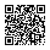 보도자료 페이지 바로가기 주소(https://www.jangseong.go.kr/q/ezIyN3w3ODIwMHxzaG93fHBhZ2U9MzZ9&e=M&s=3), QRCODE