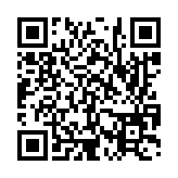 보도자료 페이지 바로가기 주소(https://www.jangseong.go.kr/q/ezIyN3w3ODIwMHxzaG93fHBhZ2U9N30=&e=M&s=3), QRCODE