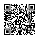 보도자료 페이지 바로가기 주소(https://www.jangseong.go.kr/q/ezIyN3w3ODIwMHxzaG93fHBhZ2U9NDJ9&e=M&s=3), QRCODE