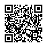 보도자료 페이지 바로가기 주소(https://www.jangseong.go.kr/q/ezIyN3w3ODIwMXxzaG93fH0=&e=M&s=3), QRCODE