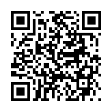 보도자료 페이지 바로가기 주소(https://www.jangseong.go.kr/q/ezIyN3w3ODIwMXxzaG93fHBhZ2U9MTN9&e=M&s=3), QRCODE