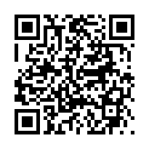 보도자료 페이지 바로가기 주소(https://www.jangseong.go.kr/q/ezIyN3w3ODIwMXxzaG93fHBhZ2U9MTl9&e=M&s=3), QRCODE