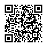 보도자료 페이지 바로가기 주소(https://www.jangseong.go.kr/q/ezIyN3w3ODIwMXxzaG93fHBhZ2U9Mjl9&e=M&s=3), QRCODE