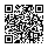 보도자료 페이지 바로가기 주소(https://www.jangseong.go.kr/q/ezIyN3w3ODIwMXxzaG93fHBhZ2U9MzB9&e=M&s=3), QRCODE