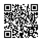 보도자료 페이지 바로가기 주소(https://www.jangseong.go.kr/q/ezIyN3w3ODIwMXxzaG93fHBhZ2U9MzZ9&e=M&s=3), QRCODE