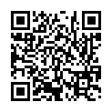 보도자료 페이지 바로가기 주소(https://www.jangseong.go.kr/q/ezIyN3w3ODIwMXxzaG93fHBhZ2U9N30=&e=M&s=3), QRCODE