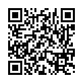 보도자료 페이지 바로가기 주소(https://www.jangseong.go.kr/q/ezIyN3w3ODIwMnxzaG93fH0=&e=M&s=3), QRCODE