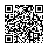 보도자료 페이지 바로가기 주소(https://www.jangseong.go.kr/q/ezIyN3w3ODIwMnxzaG93fHBhZ2U9MTN9&e=M&s=3), QRCODE