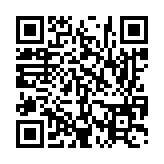 보도자료 페이지 바로가기 주소(https://www.jangseong.go.kr/q/ezIyN3w3ODIwMnxzaG93fHBhZ2U9MTl9&e=M&s=3), QRCODE