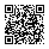 보도자료 페이지 바로가기 주소(https://www.jangseong.go.kr/q/ezIyN3w3ODIwMnxzaG93fHBhZ2U9MjV9&e=M&s=3), QRCODE