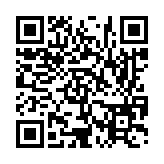 보도자료 페이지 바로가기 주소(https://www.jangseong.go.kr/q/ezIyN3w3ODIwMnxzaG93fHBhZ2U9Mjl9&e=M&s=3), QRCODE