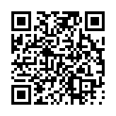 보도자료 페이지 바로가기 주소(https://www.jangseong.go.kr/q/ezIyN3w3ODIwMnxzaG93fHBhZ2U9MzB9&e=M&s=3), QRCODE