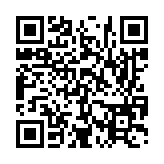 보도자료 페이지 바로가기 주소(https://www.jangseong.go.kr/q/ezIyN3w3ODIwMnxzaG93fHBhZ2U9NDF9&e=M&s=3), QRCODE
