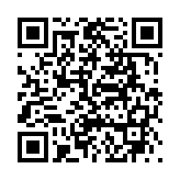 보도자료 페이지 바로가기 주소(https://www.jangseong.go.kr/q/ezIyN3w3ODIzNHxzaG93fHBhZ2U9MTl9&e=M&s=3), QRCODE