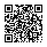 보도자료 페이지 바로가기 주소(https://www.jangseong.go.kr/q/ezIyN3w3ODIzNHxzaG93fHBhZ2U9MjV9&e=M&s=3), QRCODE