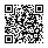 보도자료 페이지 바로가기 주소(https://www.jangseong.go.kr/q/ezIyN3w3ODIzNHxzaG93fHBhZ2U9MzZ9&e=M&s=3), QRCODE