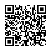 보도자료 페이지 바로가기 주소(https://www.jangseong.go.kr/q/ezIyN3w3ODIzNHxzaG93fHBhZ2U9NDF9&e=M&s=3), QRCODE