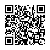 보도자료 페이지 바로가기 주소(https://www.jangseong.go.kr/q/ezIyN3w3ODIzNHxzaG93fHBhZ2U9Nn0=&e=M&s=3), QRCODE