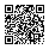 보도자료 페이지 바로가기 주소(https://www.jangseong.go.kr/q/ezIyN3w3ODIzNXxzaG93fHBhZ2U9MTJ9&e=M&s=3), QRCODE